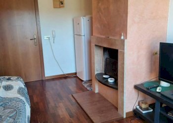 20220825_174647.jpg - Villa via pirandello, 1, Sassofeltrio - foto 38