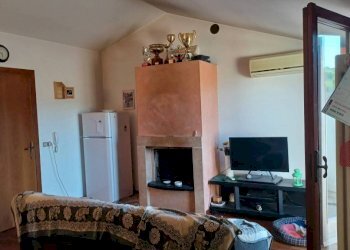 20220825_174704.jpg - Villa via pirandello, 1, Sassofeltrio - foto 39