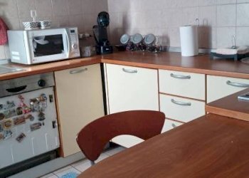 20220825_174714.jpg - Villa via pirandello, 1, Sassofeltrio - foto 40