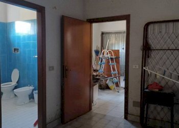20220825_175413.jpg - Villa via pirandello, 1, Sassofeltrio - foto 41