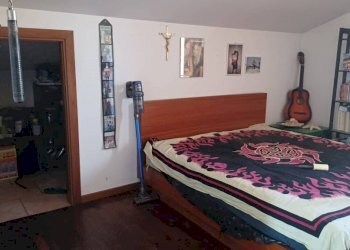 20220825_174257.jpg - Villa via pirandello, 1, Sassofeltrio - foto 43