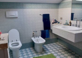 20220825_174420.jpg - Villa via pirandello, 1, Sassofeltrio - foto 44