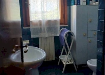 bbbbbbbbbbbbbb.jpg - Villa via pirandello, 1, Sassofeltrio - foto 45