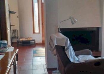 bbbbbbbbbbb.jpg - Villa via pirandello, 1, Sassofeltrio - foto 2