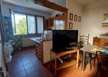 20220825_173531.jpg - Villa via pirandello, 1, Sassofeltrio - foto 3