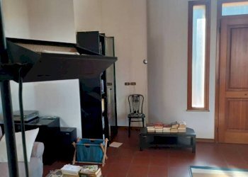 20220825_173018.jpg - Villa via pirandello, 1, Sassofeltrio - foto 4