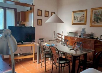 20220825_173027 (1).jpg - Villa via pirandello, 1, Sassofeltrio - foto 5