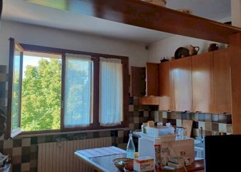 20220825_173047 (1).jpg - Villa via pirandello, 1, Sassofeltrio - foto 6