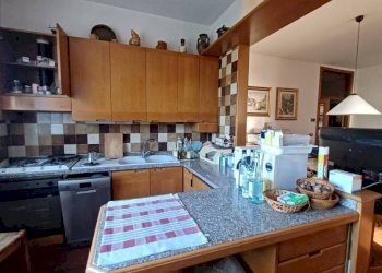 20220825_173516.jpg - Villa via pirandello, 1, Sassofeltrio - foto 7