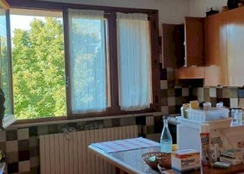 bbbbbbbbbbbb.jpg - Villa via pirandello, 1, Sassofeltrio - foto 8