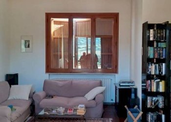 bbbbbb.jpg - Villa via pirandello, 1, Sassofeltrio - foto 9