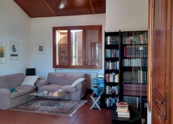 20220825_172949 (1).jpg - Villa via pirandello, 1, Sassofeltrio - foto 11