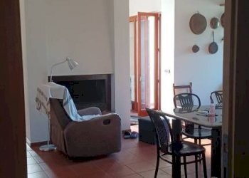 5.jpg - Villa via pirandello, 1, Sassofeltrio - foto 12