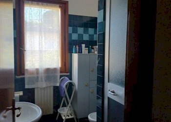 20220825_173121.jpg - Villa via pirandello, 1, Sassofeltrio - foto 13