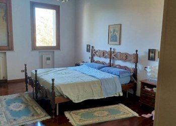 20220825_173147.jpg - Villa via pirandello, 1, Sassofeltrio - foto 14