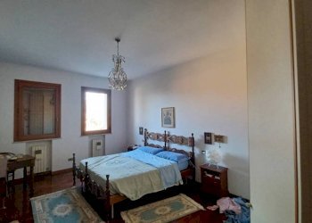 20220825_173444.jpg - Villa via pirandello, 1, Sassofeltrio - foto 16
