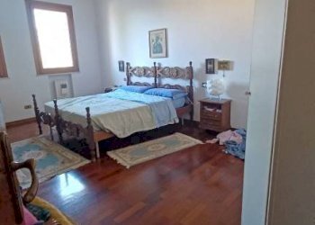 bbbbbbbbbbbbbbbbbb.jpg - Villa via pirandello, 1, Sassofeltrio - foto 17