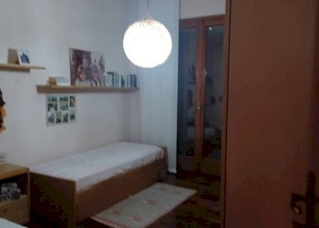 20220825_173204.jpg - Villa via pirandello, 1, Sassofeltrio - foto 18