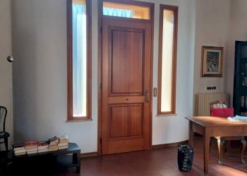 bbbbbbbbb.jpg - Villa via pirandello, 1, Sassofeltrio - foto 19