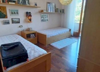 15.jpg - Villa via pirandello, 1, Sassofeltrio - foto 20