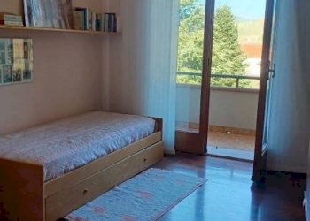 20220825_173259.jpg - Villa via pirandello, 1, Sassofeltrio - foto 21