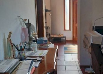 1.jpg - Villa via pirandello, 1, Sassofeltrio - foto 22