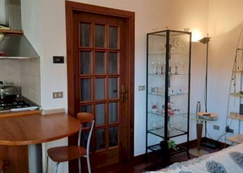 20220825_174203.jpg - Villa via pirandello, 1, Sassofeltrio - foto 24