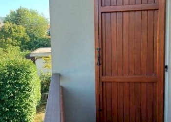 11.jpg - Villa via pirandello, 1, Sassofeltrio - foto 25