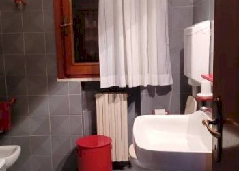 10.jpg - Villa via pirandello, 1, Sassofeltrio - foto 26