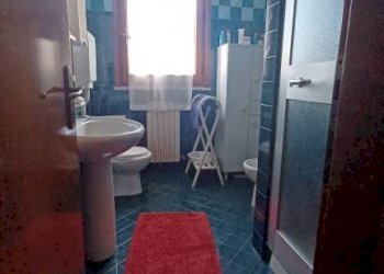 bbbbbbbbbbbbbbbbbbb.jpg - Villa via pirandello, 1, Sassofeltrio - foto 28