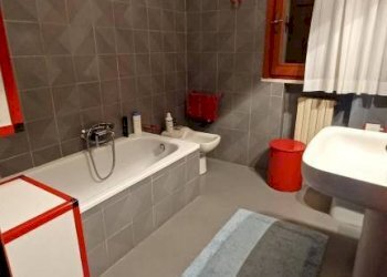 12.jpg - Villa via pirandello, 1, Sassofeltrio - foto 29