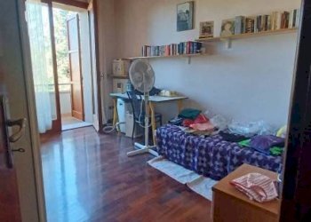 17.jpg - Villa via pirandello, 1, Sassofeltrio - foto 31