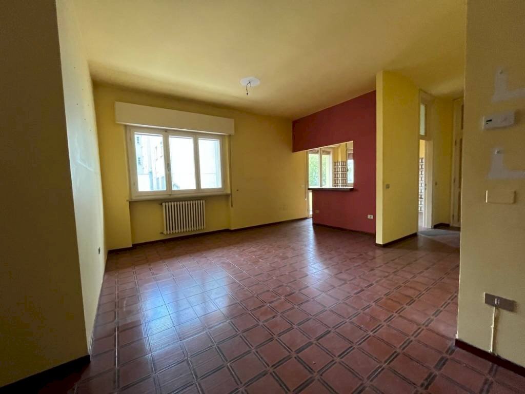 IMG_0106.jpg - Appartamento viale Dante, Riccione - foto 2