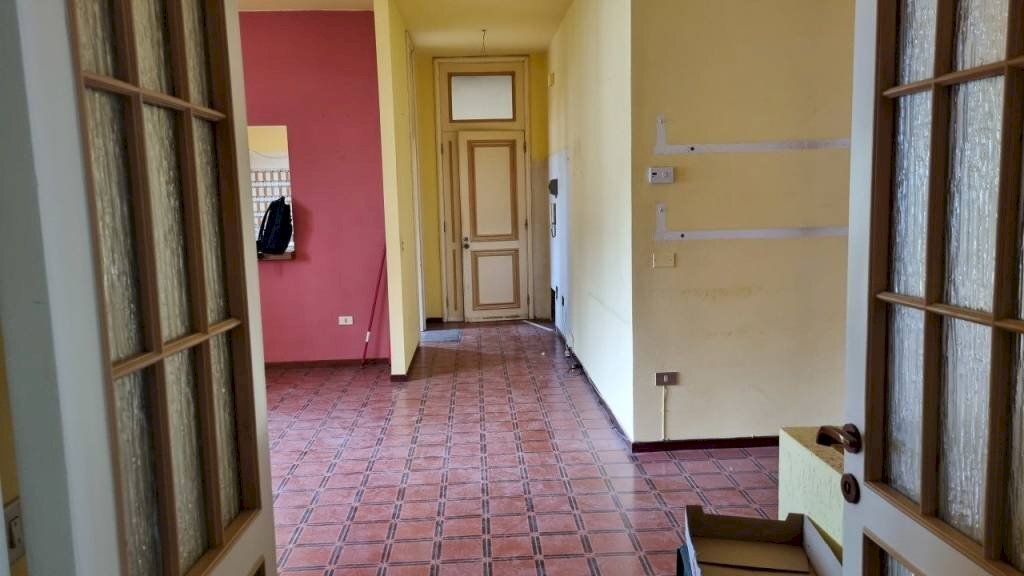 20231018_123448.jpg - Appartamento viale Dante, Riccione - foto 3