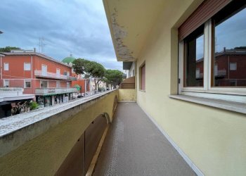 IMG_0110.jpeg - Appartamento viale Dante, Riccione - foto 1