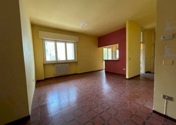 IMG_0106.jpg - Appartamento viale Dante, Riccione - foto 2