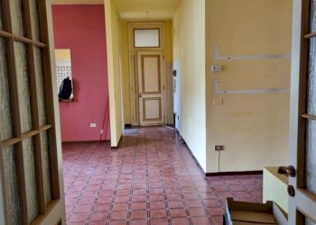 20231018_123448.jpg - Appartamento viale Dante, Riccione - foto 3