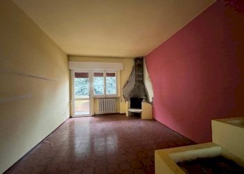 IMG_0109.jpg - Appartamento viale Dante, Riccione - foto 6