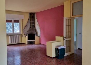 20231018_123426.jpg - Appartamento viale Dante, Riccione - foto 7