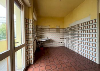 IMG_0108.jpg - Appartamento viale Dante, Riccione - foto 9