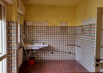 20231018_123430.jpg - Appartamento viale Dante, Riccione - foto 10