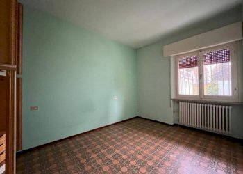 IMG_0112.jpeg - Appartamento viale Dante, Riccione - foto 11