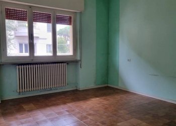 20231018_123438.jpg - Appartamento viale Dante, Riccione - foto 12