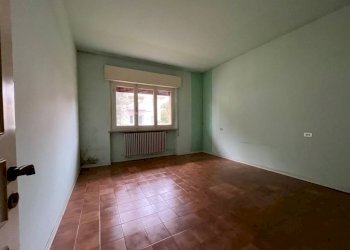 IMG_0111.jpg - Appartamento viale Dante, Riccione - foto 13