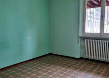 20231018_123441.jpg - Appartamento viale Dante, Riccione - foto 14