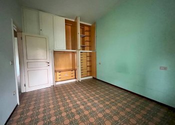 IMG_0113.jpeg - Appartamento viale Dante, Riccione - foto 15