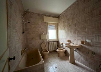 IMG_0114.jpg - Appartamento viale Dante, Riccione - foto 16