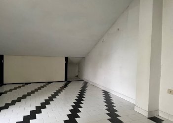 IMG_0122.jpg - Appartamento viale Dante, Riccione - foto 17