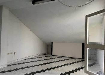 IMG_0123.jpg - Appartamento viale Dante, Riccione - foto 18