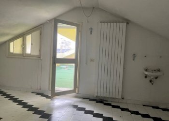 IMG_0124.jpg - Appartamento viale Dante, Riccione - foto 19